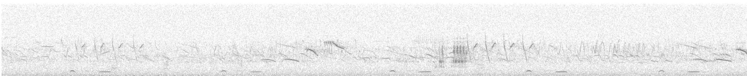 Вівсянка лучна - ML647825074