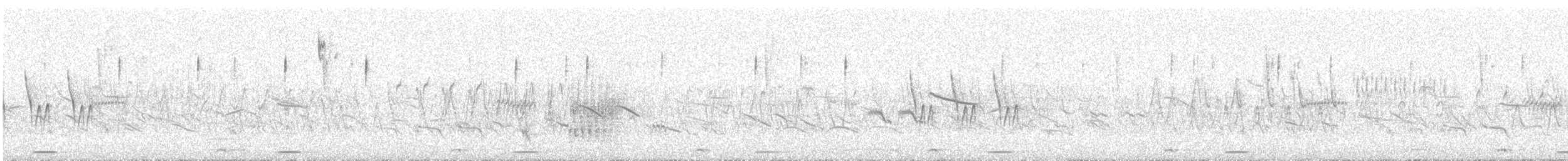 Вівсянка лучна - ML647825076