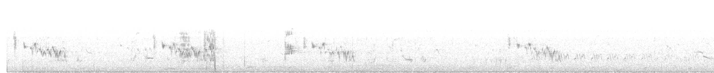 Yellow-bellied Prinia - ML647825402