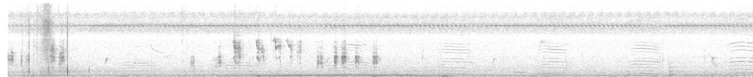 Oriental Reed Warbler - ML647825419