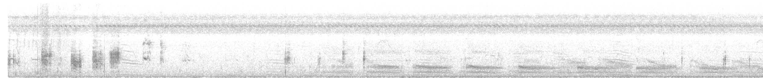 Oriental Reed Warbler - ML647825423