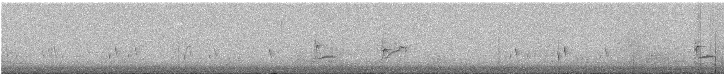 European Greenfinch - ML647826082