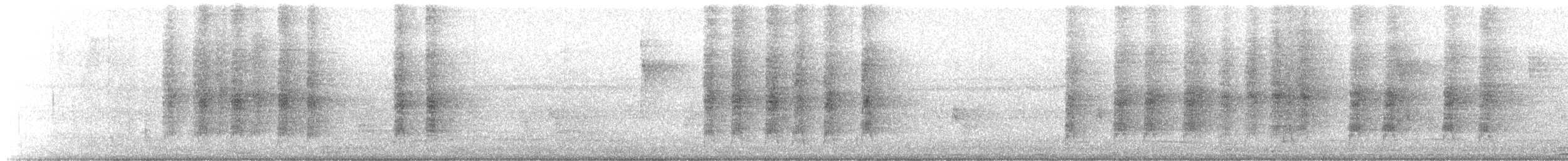 Pale-breasted Thrush - ML647826096