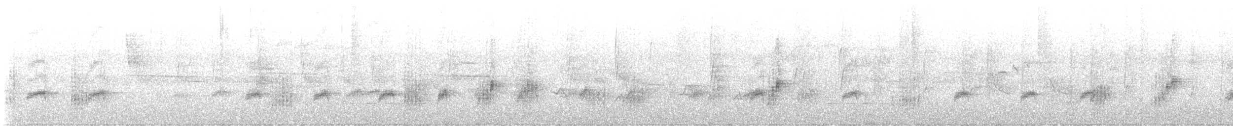 Dusky Fulvetta - ML647826160