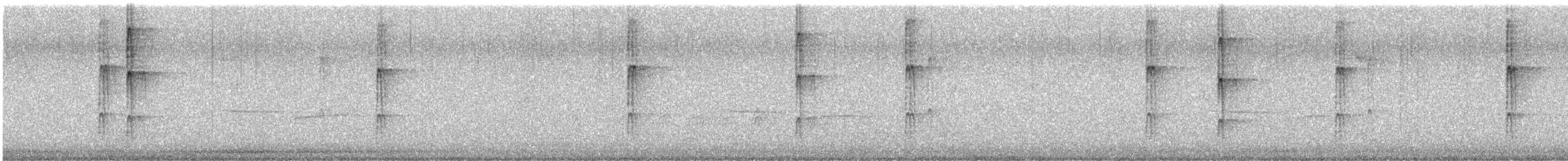 Downy Woodpecker (Eastern) - ML647826396