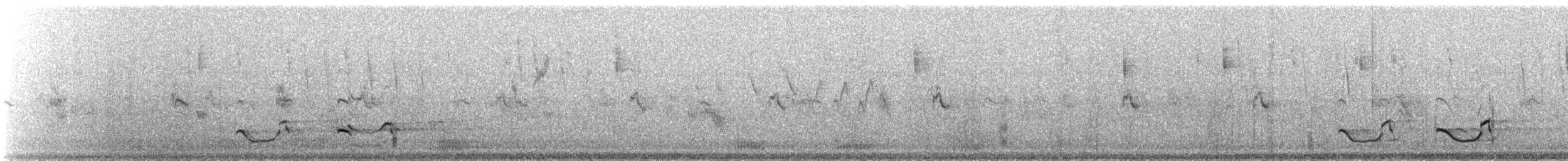 Bristle-thighed Curlew - ML647826410