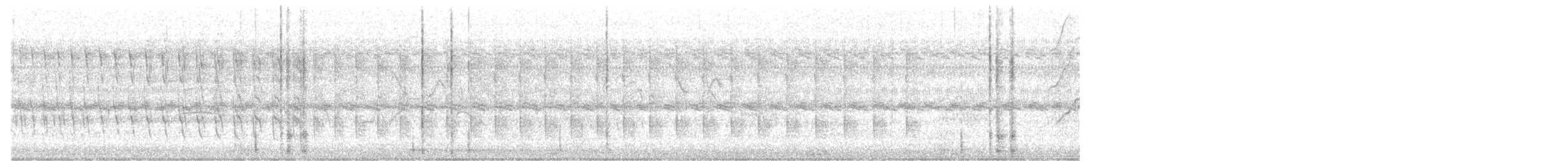 Amazon Kingfisher - ML647826467