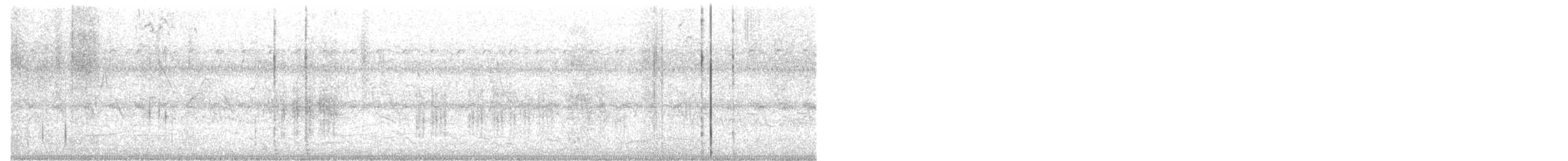 Amazon Kingfisher - ML647826468