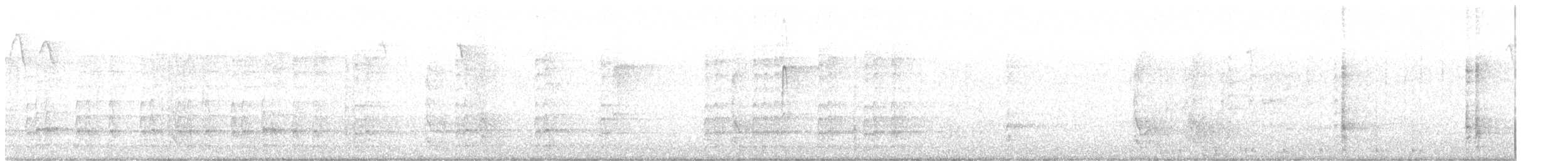 Red-headed Woodpecker - ML647826527