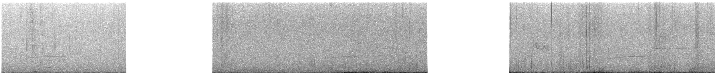 Вогнегуз південний - ML647827081