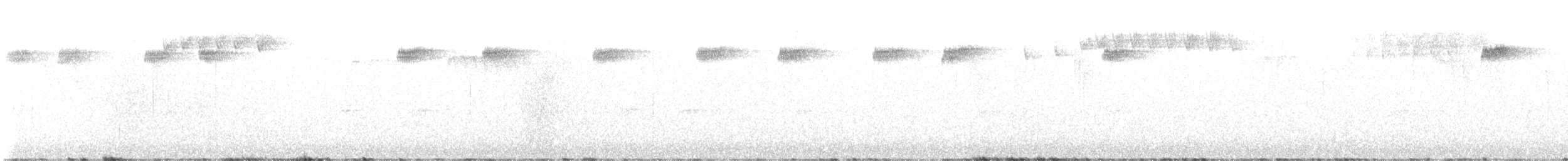 Золотомушка тайванська - ML647827082