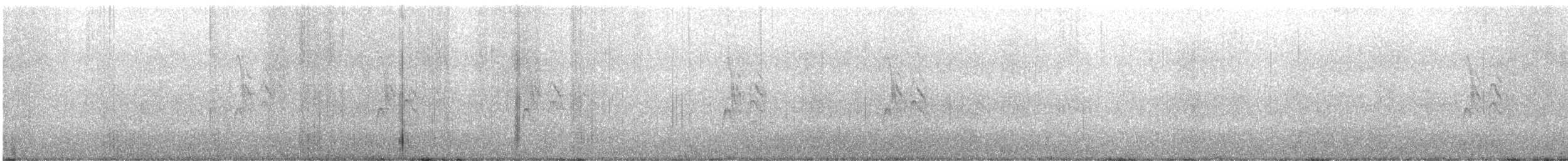 Brown-headed Nuthatch - ML647827552