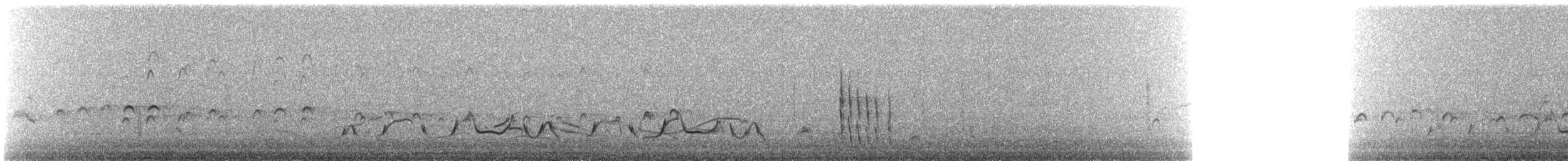 Pacific Golden-Plover - ML647827876