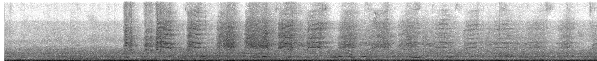 Yellow-headed Caracara - ML647828010