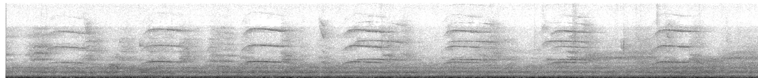 Yellow-headed Caracara - ML647828011