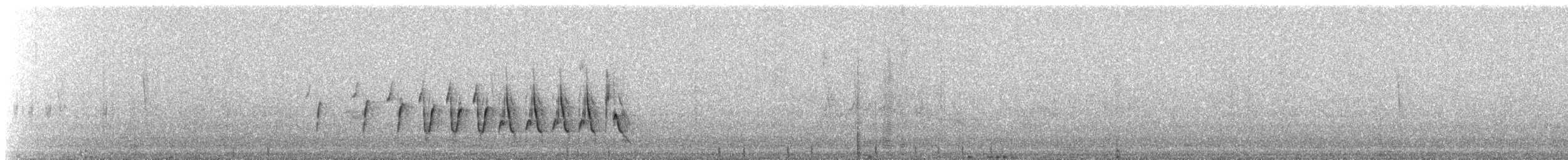 Northern Waterthrush - ML647828013