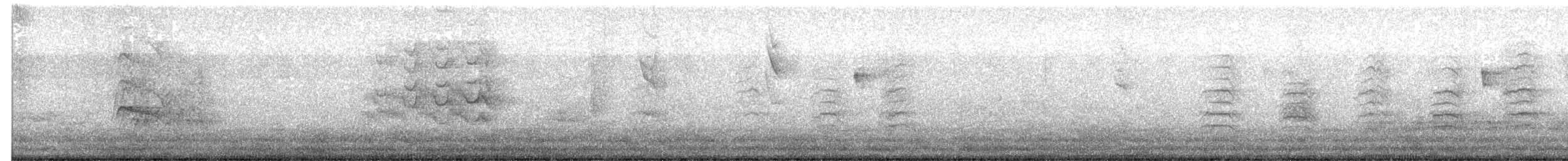 Boat-billed Flycatcher - ML647828080