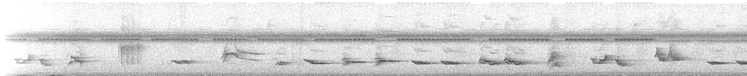 Pale-breasted Thrush - ML647828164