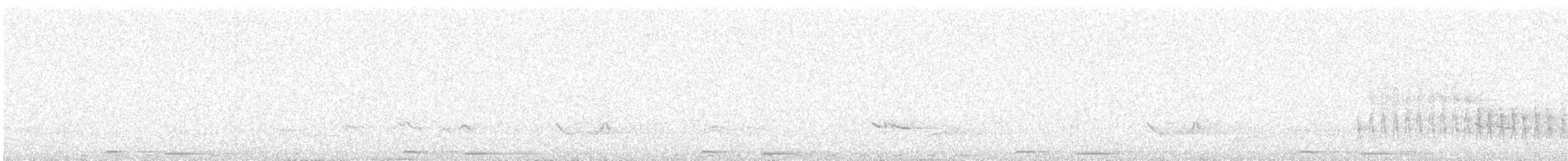 Common Cuckoo - ML647828245