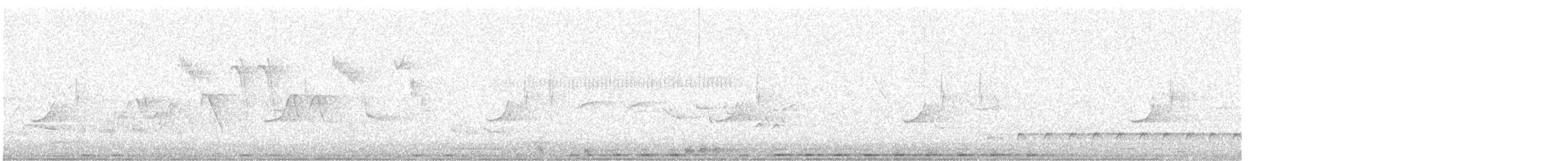 Oriental Cuckoo - ML647828279