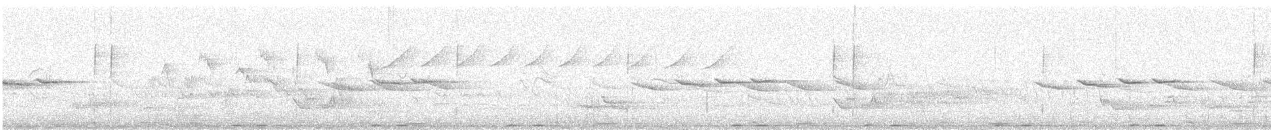 Oriental Cuckoo - ML647828281