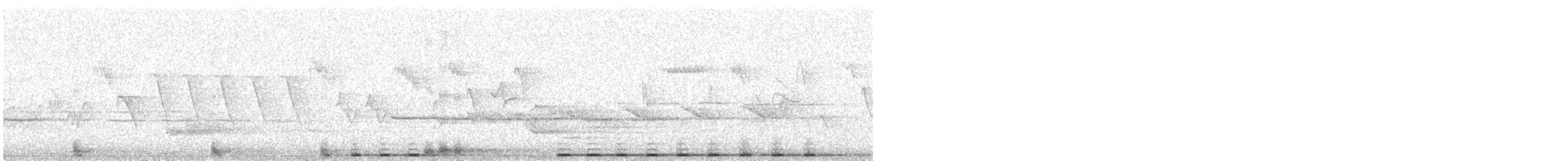 Oriental Cuckoo - ML647828282