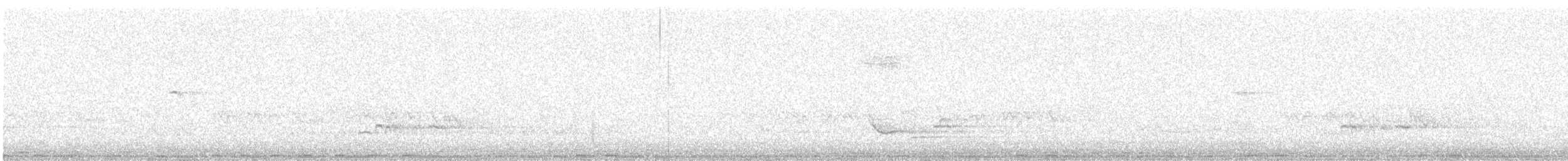 Oriental Cuckoo - ML647828283