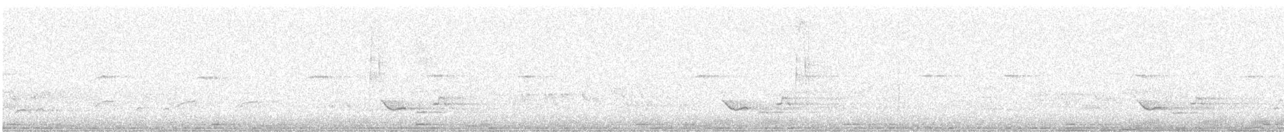 Eurasian Woodcock - ML647828317