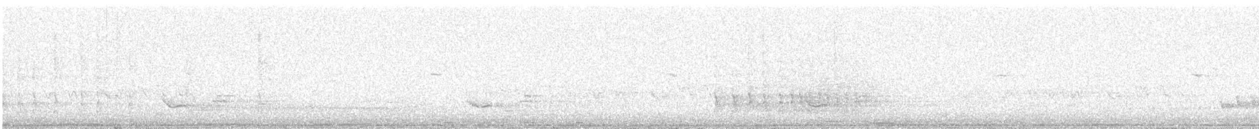 Eurasian Woodcock - ML647828318