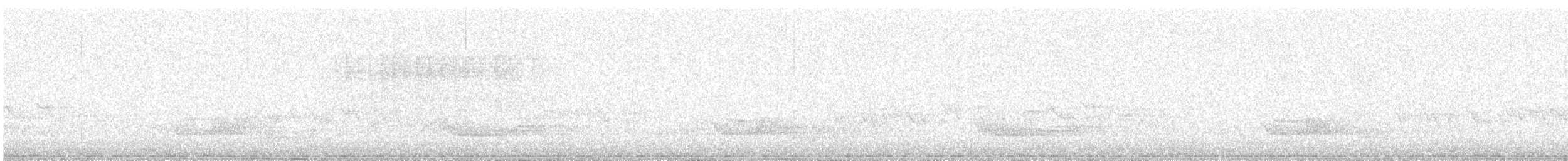 Eurasian Woodcock - ML647828319