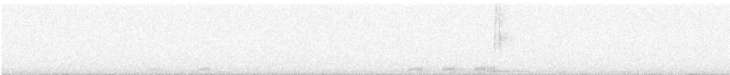 Eurasian Woodcock - ML647828320