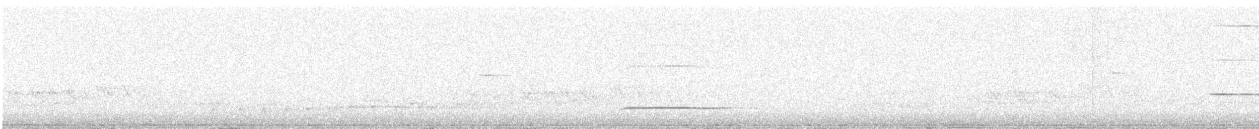 Eurasian Woodcock - ML647828322