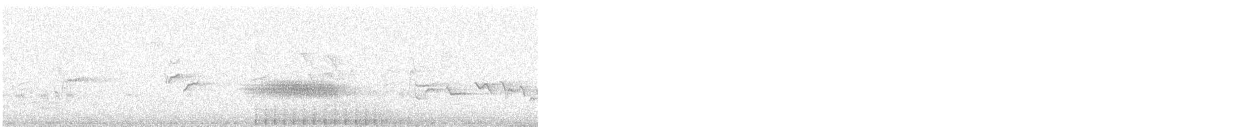 Eurasian Three-toed Woodpecker - ML647828347