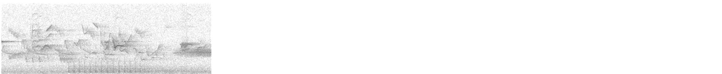 Eurasian Three-toed Woodpecker - ML647828348