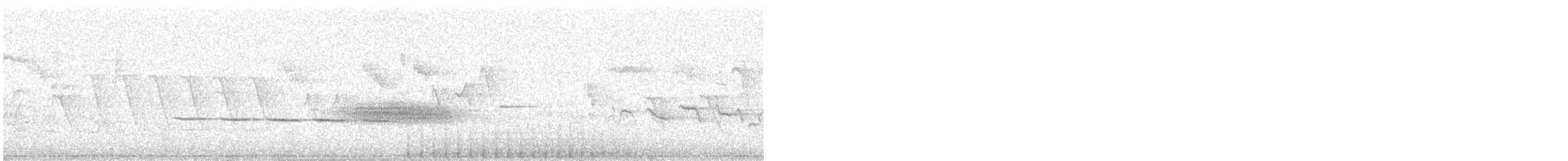 Eurasian Three-toed Woodpecker - ML647828349