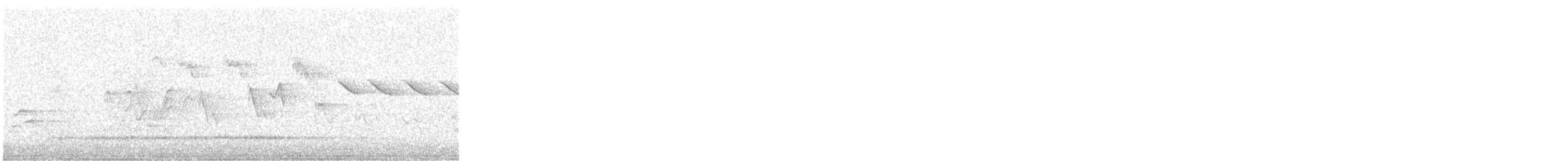 Black Woodpecker - ML647828361