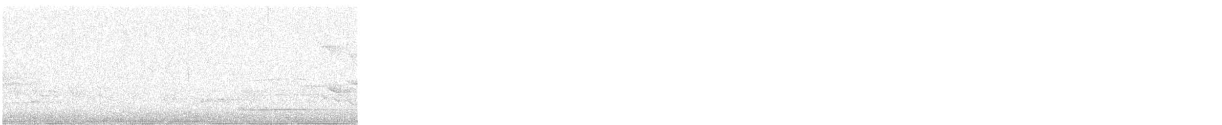 Black Woodpecker - ML647828362