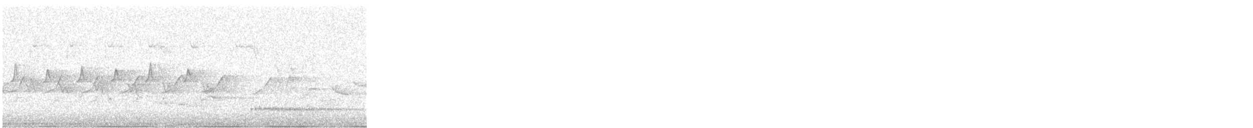 Black Woodpecker - ML647828363