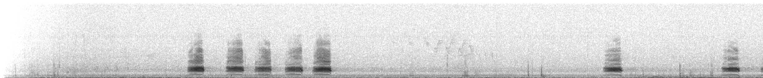 Common Raven - ML647828396