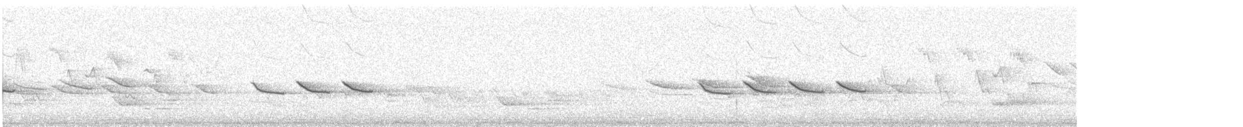 Wood Warbler - ML647828397