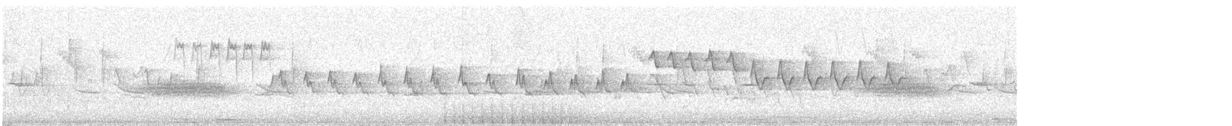 budníček zlatohlavý - ML647828453