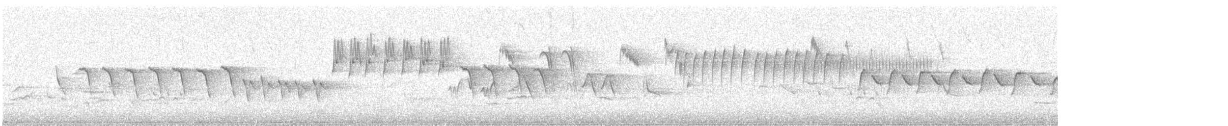 budníček zlatohlavý - ML647828454