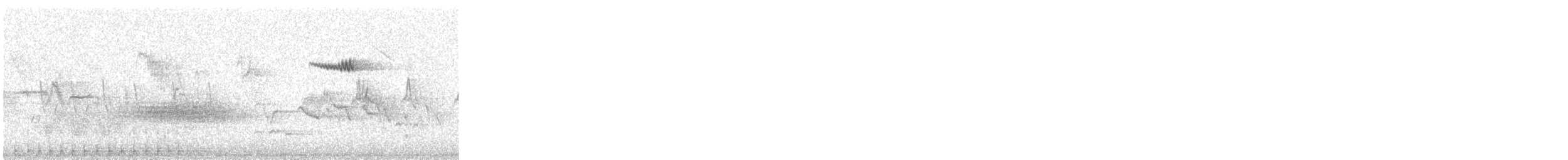 šoupálek dlouhoprstý - ML647828482