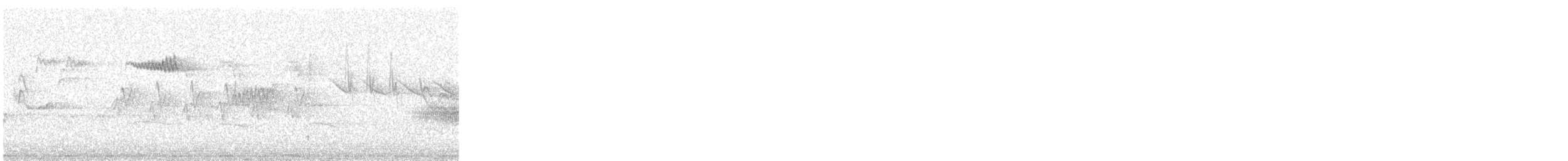 šoupálek dlouhoprstý - ML647828483