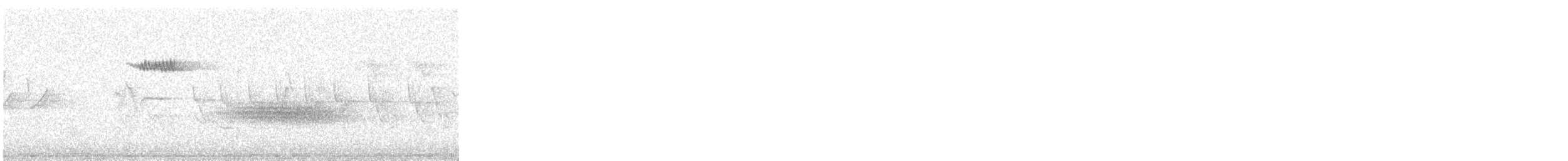 šoupálek dlouhoprstý - ML647828484