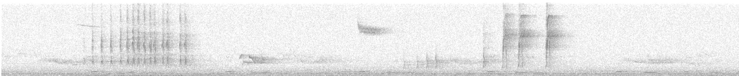 Eyebrowed Thrush - ML647828503