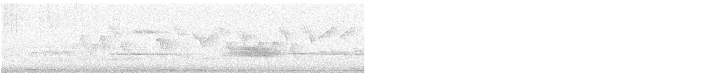 modruška tajgová - ML647828537