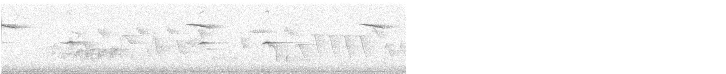 rehek daurský - ML647828545