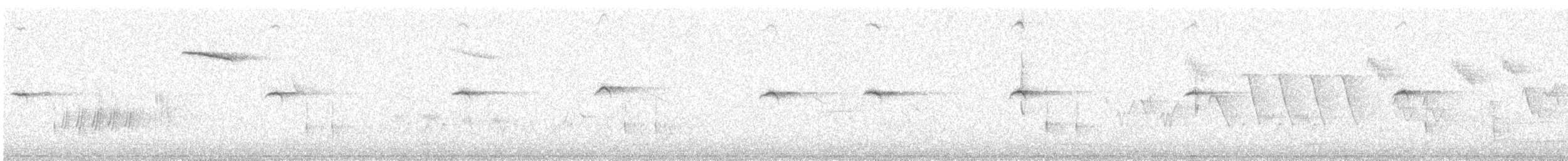 rehek daurský - ML647828546