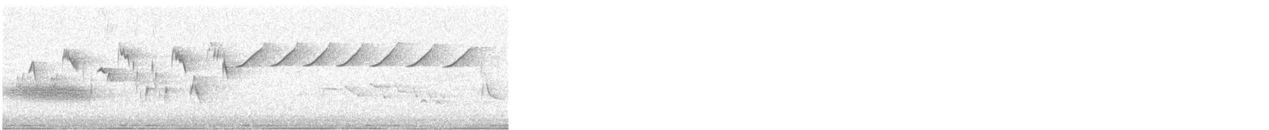 linduška olivová - ML647828576